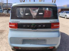 Wuling Hongguang MINIEV Easy Edition LFP Battery - ფოტო 6