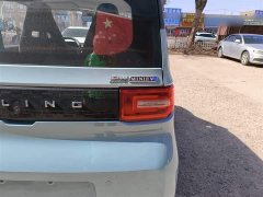 Wuling Hongguang MINIEV Easy Edition LFP Battery - ფოტო 8