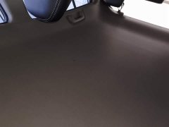 Toyota Vios FS 2021 1.5L CVT Sharp Edition - ფოტო 18