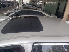BMW 5 Series Facelift 525Li Luxury Package - ფოტო 20