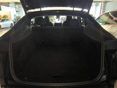 Tesla Model Y Rear-Wheel Drive - ფოტო 15