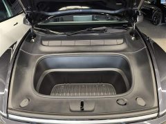 Tesla Model Y Rear-Wheel Drive - ფოტო 16