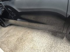 Tesla Model Y Rear-Wheel Drive - ფოტო 19