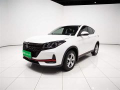Dongfeng Fengguang 500 2022 1.5L Manual Deluxe - ფოტო 1
