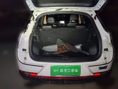 Dongfeng Fengguang 500 2022 1.5L Manual Deluxe - ფოტო 10