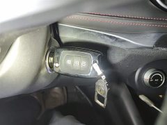 Dongfeng Fengguang 500 2022 1.5L Manual Deluxe - ფოტო 12