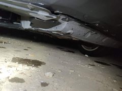 Dongfeng Fengguang 500 2022 1.5L Manual Deluxe - ფოტო 16