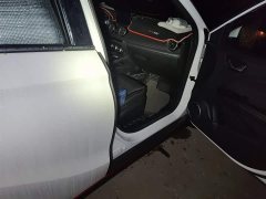 Dongfeng Fengguang 500 2022 1.5L Manual Deluxe - ფოტო 20