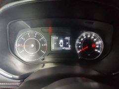 Dongfeng Fengguang 500 2022 1.5L Manual Deluxe - ფოტო 4