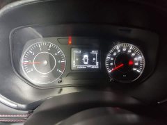 Dongfeng Fengguang 500 2022 1.5L Manual Deluxe - ფოტო 5