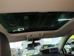 Volkswagen Golf 2021 280TSI DSG Pro - ფოტო 18