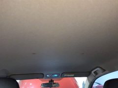 Toyota Yaris L Zhixuan X 1.5L CVT Leading Edition - ფოტო 14