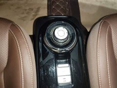 Wuling Binguo 2023 333km Joy Edition - ფოტო 10