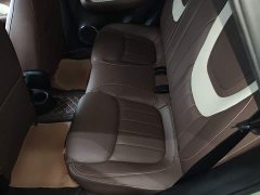 Wuling Binguo 2023 333km Joy Edition - ფოტო 13