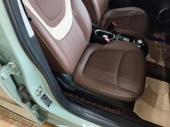 Wuling Binguo 2023 333km Joy Edition - ფოტო 20
