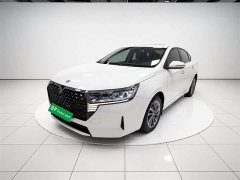 Nissan Raize D60 PLUS 1.6L XL CVT Yueeling Edition - ფოტო 1