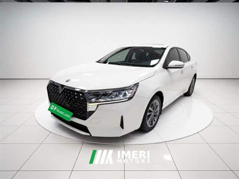 2021 Nissan Raize D60 PLUS 1.6L XL CVT Yueeling Edition - ავტომობილი ჩინეთიდან