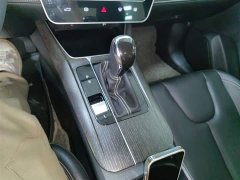 Nissan Raize D60 PLUS 1.6L XL CVT Yueeling Edition - ფოტო 10