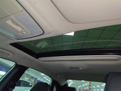 Nissan Raize D60 PLUS 1.6L XL CVT Yueeling Edition - ფოტო 14