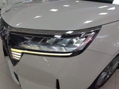 Nissan Raize D60 PLUS 1.6L XL CVT Yueeling Edition - ფოტო 18