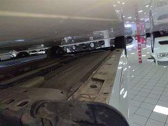 Nissan Raize D60 PLUS 1.6L XL CVT Yueeling Edition - ფოტო 19