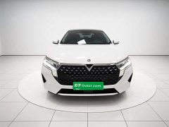 Nissan Raize D60 PLUS 1.6L XL CVT Yueeling Edition - ფოტო 3
