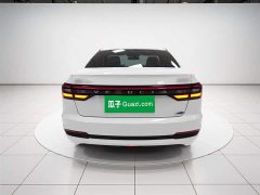 Nissan Raize D60 PLUS 1.6L XL CVT Yueeling Edition - ფოტო 4