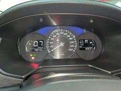 Nissan Raize D60 PLUS 1.6L XL CVT Yueeling Edition - ფოტო 8