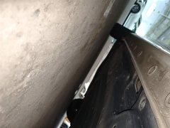 Honda Fit 2021 1.5L CVT Trend Edition - ფოტო 19