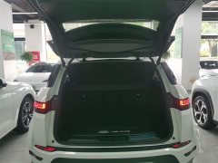 Land Rover Range Rover Evoque 2021 Evoque L 249PS R-Dynamic S Performance Edition - ფოტო 15