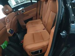Li Auto L7 Pro - ფოტო 17