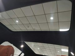 Li Auto L7 Pro - ფოტო 18