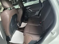 BMW iX1 2023 eDrive25L X Design Package - ფოტო 17
