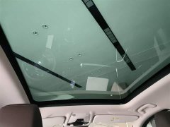 BMW iX1 2023 eDrive25L X Design Package - ფოტო 18