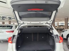 BMW iX1 2023 eDrive25L X Design Package - ფოტო 19
