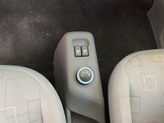 Dongfeng Fenghuo MINIEV Stylish Comfort Edition - ფოტო 14