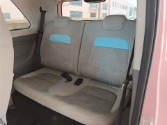 Dongfeng Fenghuo MINIEV Stylish Comfort Edition - ფოტო 17
