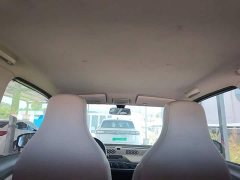 Dongfeng Fenghuo MINIEV Stylish Comfort Edition - ფოტო 18