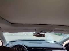 Audi Q7 2023 55 TFSI quattro S line Sport - ფოტო 14