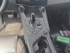 Lynk & Co Geely Lynk & Co 01 1.5TD EM-F PM - ფოტო 10