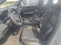Lynk & Co Geely Lynk & Co 01 1.5TD EM-F PM - ფოტო 11