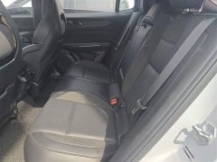 Lynk & Co Geely Lynk & Co 01 1.5TD EM-F PM - ფოტო 13