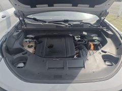 Lynk & Co Geely Lynk & Co 01 1.5TD EM-F PM - ფოტო 16