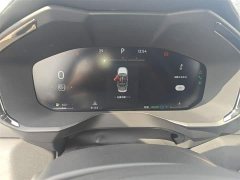 Lynk & Co Geely Lynk & Co 01 1.5TD EM-F PM - ფოტო 8