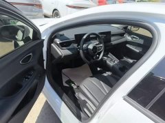 BYD Seagull 05 DM-i Smart Drive Edition 55KM Luxury - ფოტო 16