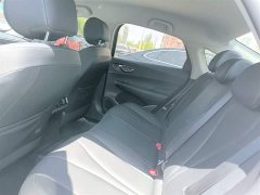 BYD Seagull 05 DM-i Smart Drive Edition 55KM Luxury - ფოტო 17