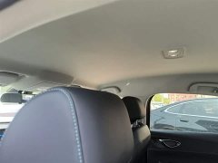 BYD Seagull 05 DM-i Smart Drive Edition 55KM Luxury - ფოტო 18