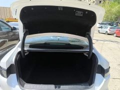 BYD Seagull 05 DM-i Smart Drive Edition 55KM Luxury - ფოტო 19