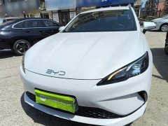 BYD Seagull 05 DM-i Smart Drive Edition 55KM Luxury - ფოტო 3