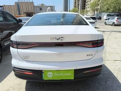 BYD Seagull 05 DM-i Smart Drive Edition 55KM Luxury - ფოტო 6